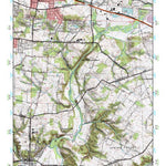 (39084e1) Page 070 Dayton Preview 1