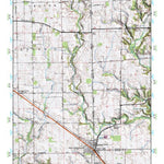 (39084e1) Page 073 Dayton Preview 1