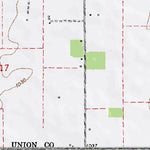 (39084e1) Page 086 Dayton Preview 2
