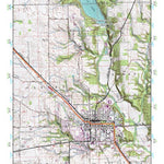 (39084e1) Page 088 Dayton Preview 1