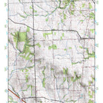 (39084e1) Page 091 Dayton Preview 1
