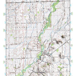 (39085a1) Page 002 Greensburg Preview 1