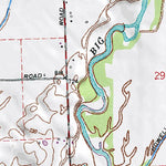 (39085a1) Page 002 Greensburg Preview 2