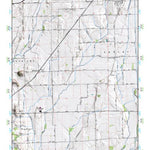 (39085a1) Page 003 Greensburg Preview 1