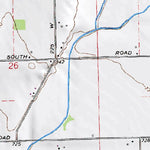 (39085a1) Page 003 Greensburg Preview 2