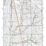 (39085a1) Page 004 Greensburg Preview 1