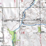 (39085a1) Page 004 Greensburg Preview 3