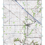 (39085a1) Page 005 Greensburg Preview 1