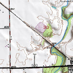 (39085a1) Page 005 Greensburg Preview 2