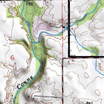 (39085a1) Page 005 Greensburg Preview 3