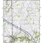(39085a1) Page 006 Greensburg Preview 1