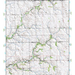 (39085a1) Page 009 Greensburg Preview 1