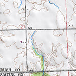(39085a1) Page 009 Greensburg Preview 2