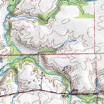 (39085a1) Page 009 Greensburg Preview 3