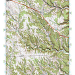 (39085a1) Page 011 Greensburg Preview 1