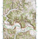 (39085a1) Page 013 Greensburg Preview 1