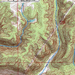 (39085a1) Page 013 Greensburg Preview 2