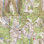 (39085a1) Page 013 Greensburg Preview 3