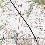 (39085a1) Page 014 Greensburg Preview 2