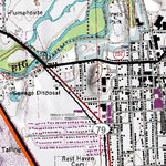 (39085a1) Page 015 Greensburg Preview 3