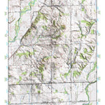 (39085a1) Page 016 Greensburg Preview 1