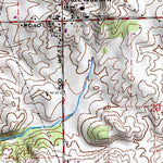 (39085a1) Page 016 Greensburg Preview 2