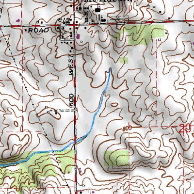 (39085a1) Page 016 Greensburg Preview 2