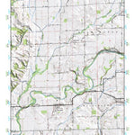 (39085a1) Page 017 Greensburg Preview 1