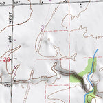 (39085a1) Page 017 Greensburg Preview 2