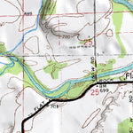 (39085a1) Page 017 Greensburg Preview 3