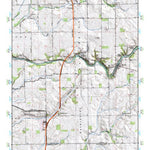 (39085a1) Page 018 Greensburg Preview 1