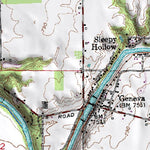 (39085a1) Page 018 Greensburg Preview 3