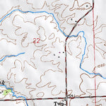 (39085a1) Page 023 Greensburg Preview 2