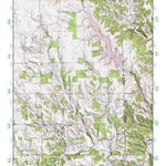 (39085a1) Page 024 Greensburg Preview 1