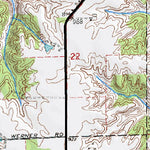 (39085a1) Page 026 Greensburg Preview 2