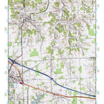 (39085a1) Page 040 Greensburg Preview 1
