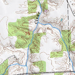 (39085a1) Page 040 Greensburg Preview 2