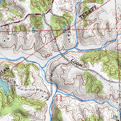 (39085a1) Page 040 Greensburg Preview 3