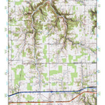 (39085a1) Page 042 Greensburg Preview 1
