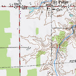 (39085a1) Page 042 Greensburg Preview 2