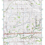 (39085a1) Page 045 Greensburg Preview 1