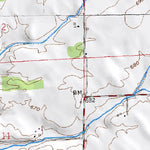 (39085a1) Page 045 Greensburg Preview 2
