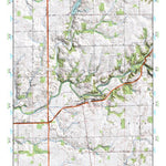 (39085a1) Page 046 Greensburg Preview 1