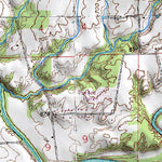 (39085a1) Page 046 Greensburg Preview 2