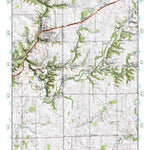 (39085a1) Page 047 Greensburg Preview 1
