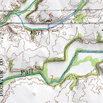 (39085a1) Page 047 Greensburg Preview 2