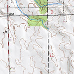 (39085a1) Page 048 Greensburg Preview 2