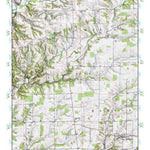 (39085a1) Page 050 Greensburg Preview 1