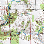 (39085a1) Page 050 Greensburg Preview 2