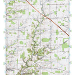 (39085a1) Page 051 Greensburg Preview 1
